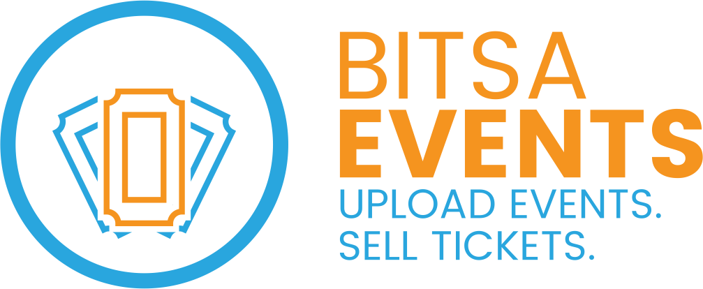 Bitsa Events